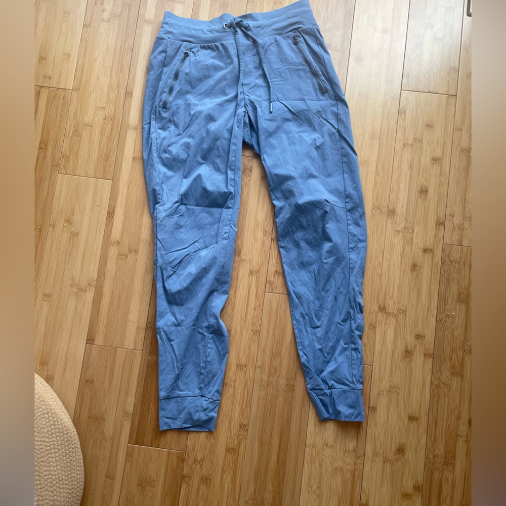Athleta Joggers